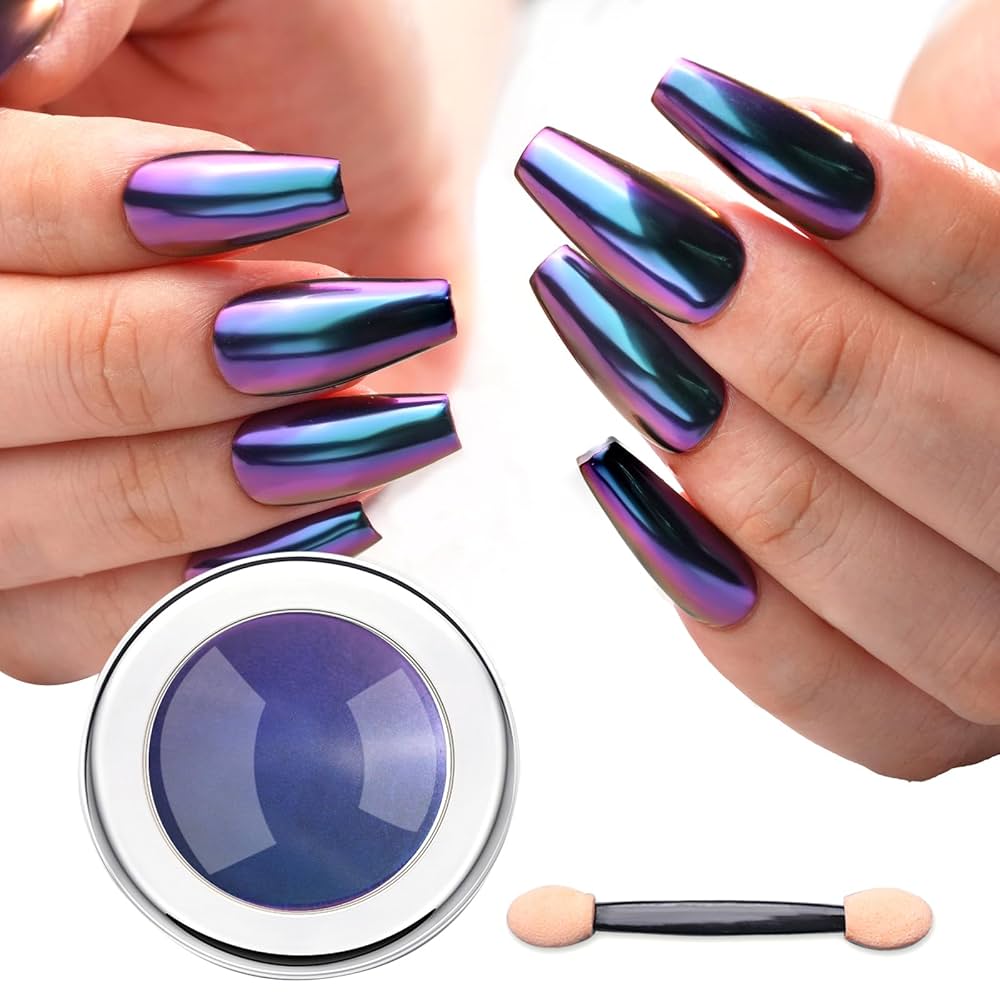 ダイアモンド　パウダー　25ct 5グラム　ダイアモンドマニキュア用に最適 LCN ダイヤモンドパワー（通常版） 8ml | ダイヤモンドパワーは